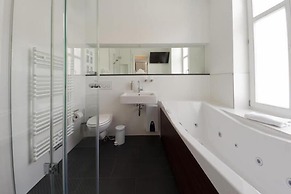 Ringelnatz Warnemünde