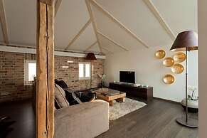 Ringelnatz Warnemünde