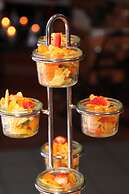 Ringelnatz Warnemünde