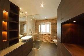 Ringelnatz Warnemünde