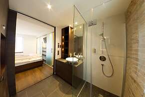 Ringelnatz Warnemünde