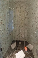 Ringelnatz Warnemünde