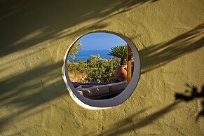 The Infinity 180 Luxury Suites - Adults Only