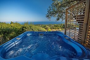 The Infinity 180 Luxury Suites - Adults Only