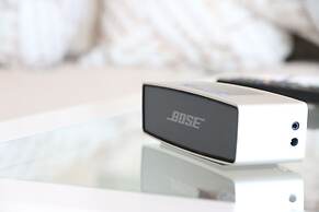 The Infinity 180 Luxury Suites - Adults Only