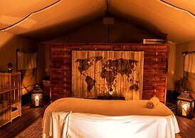 The Infinity 180 Luxury Suites - Adults Only