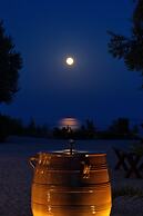 The Infinity 180 Luxury Suites - Adults Only