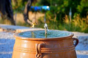 The Infinity 180 Luxury Suites - Adults Only