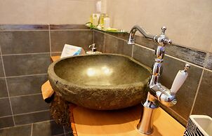 The Infinity 180 Luxury Suites - Adults Only