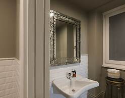 Seven Rooms Villadorata