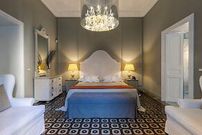 Seven Rooms Villadorata