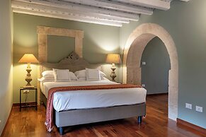 Seven Rooms Villadorata