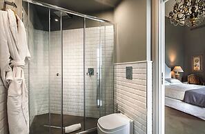 Seven Rooms Villadorata