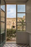 Seven Rooms Villadorata