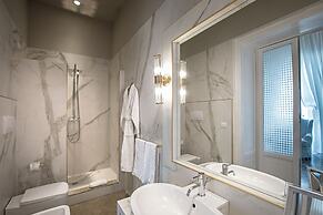 Seven Rooms Villadorata