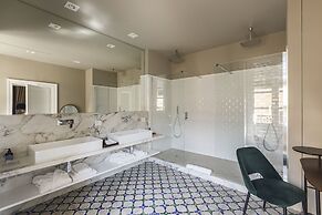 Seven Rooms Villadorata