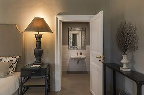 Seven Rooms Villadorata