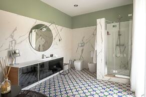 Seven Rooms Villadorata