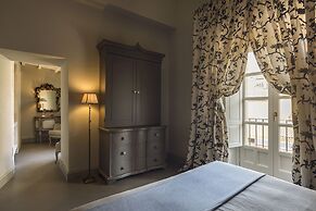 Seven Rooms Villadorata