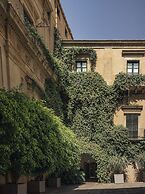 Seven Rooms Villadorata