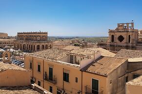 Seven Rooms Villadorata