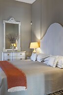 Seven Rooms Villadorata