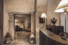 Seven Rooms Villadorata