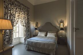 Seven Rooms Villadorata