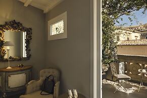 Seven Rooms Villadorata