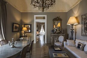 Seven Rooms Villadorata