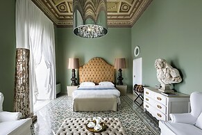 Seven Rooms Villadorata