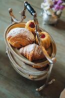 Seven Rooms Villadorata