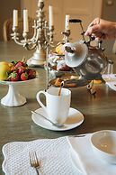 Seven Rooms Villadorata