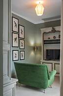 Seven Rooms Villadorata