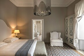 Seven Rooms Villadorata