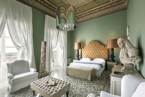 Seven Rooms Villadorata