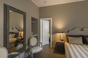 Seven Rooms Villadorata