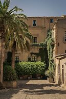 Seven Rooms Villadorata