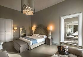 Seven Rooms Villadorata