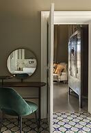 Seven Rooms Villadorata