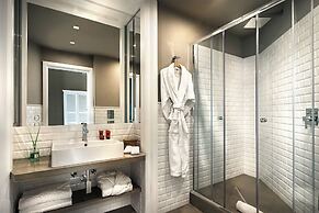 Seven Rooms Villadorata