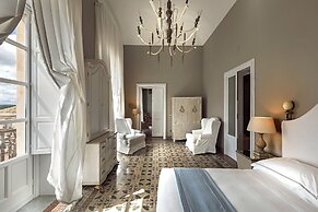 Seven Rooms Villadorata