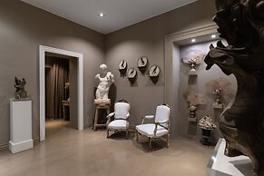 Seven Rooms Villadorata