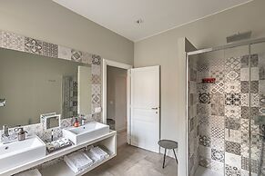 Seven Rooms Villadorata