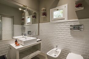 Seven Rooms Villadorata