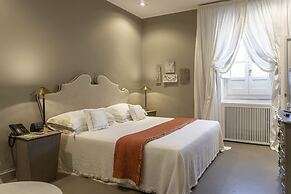 Seven Rooms Villadorata