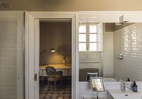 Seven Rooms Villadorata