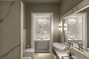 Seven Rooms Villadorata