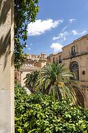 Seven Rooms Villadorata