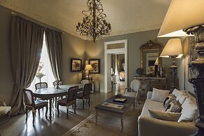 Seven Rooms Villadorata